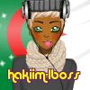 hakiim-lboss