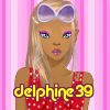 delphine39