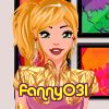 fanny031