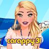 carappy-31