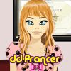 dd-francer