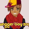 swagger-boy-zayn