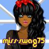 miss-swag75