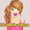 bb-little-choux