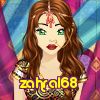 zahra168