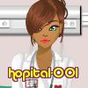 hopital-001