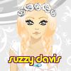 suzzy-davis