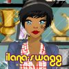 ilana-swagg