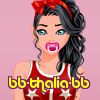 bb-thalia-bb