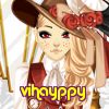 vihayppy