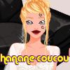 hanane-coucou