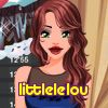 littlelelou