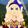 barbouille78