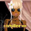 camiillee-xx