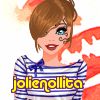 jolienollita