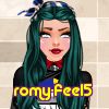 romy-fee15
