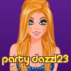 party-dazz123
