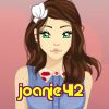 joanie412