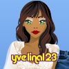 yvelina123