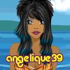 angelique39