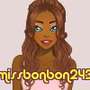 missbonbon243