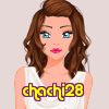 chachi28