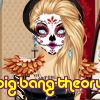 big-bang-theory