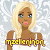 mzelleninon