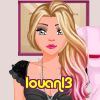 louan13