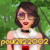 paul21122002