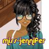 miss--jennifer