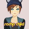 sacha-child