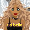 c-d-belle