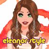 eleanor-style