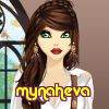 mynaheva