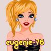eugenie--76