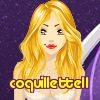 coquillette11