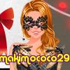 makimococo29