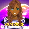 rose-dollz