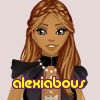 alexiabous