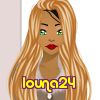 louna24