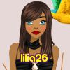 lilia26