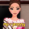 miss-jennny