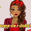 donne-des-dollz-18