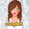 rachelle5