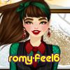 romy-fee16