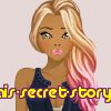 anais-secret-story07