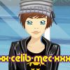 xx-celib-mec-xxx