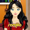 samlilo