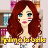 halima-la-belle